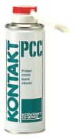 Kontakchemie Kontakt PCC, Spray 200 ml